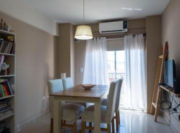 Departamento · 38m² · 2 Ambientes · Venta Departamento 2 Ambientes Lanus