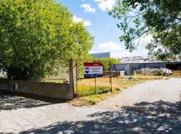 Terreno · 1250m² · Lote 1.250 m² en Venta | Centro de Rio Grande