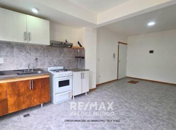 Departamento · 55m² · 3 Ambientes · Oportunidad: Venta Depto 3 Amb 55 m² en El Pipo