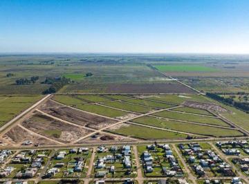 Terreno · 550m² · Venta Terreno en Funes - Vida Green
