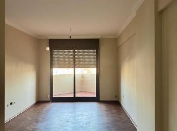 Departamento · 52m² · 3 Ambientes · 1 Cochera · Venta Depto 2 Dorm. con Cochera Barrio Sur
