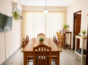 Departamento · 92m² · 4 Ambientes · Venta Dpto 3 Dor Barrio Norte Oportunidad