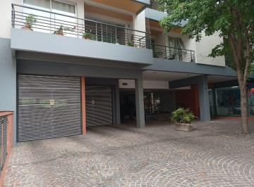 Garage · 13m² · Cochera Cubierta en Florida, Vicente Lopez, Venta