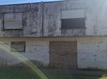 Terreno · 300m² · Propiedad Comercial, Vivienda Multifamiliar 1228 m²