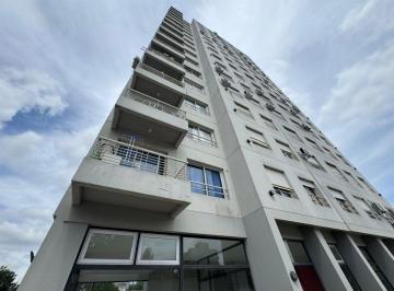 Departamento · 67m² · 4 Ambientes · 1 Cochera · Venta Depto 4 Ambientes con Cochera - San Miguel