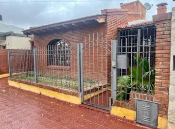 Casa de 5 ambientes, Luján de Cuyo · Casa en Venta en Lujan de Cuyo
