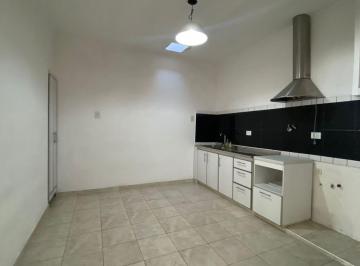 PH · 43m² · 3 Ambientes · Venta Casa PH San Justo Parque 3 Ambientes