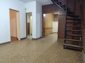 PH · 60m² · 3 Ambientes · Venta PH 3 Amb Lomas del Mirador con Terraza