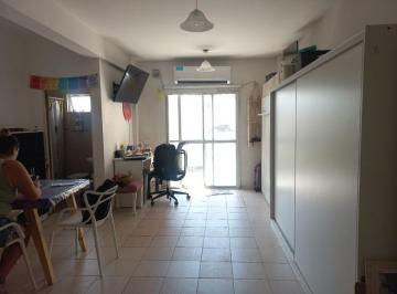 Departamento · 21m² · 1 Ambiente · Venta Monoambiente Ciudadela Sur Apto Credito
