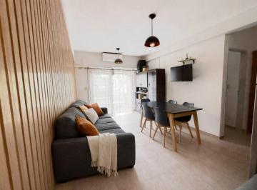 Departamento · 42m² · 2 Ambientes · Venta Depto 2 Ambientes Moron Apto Credito