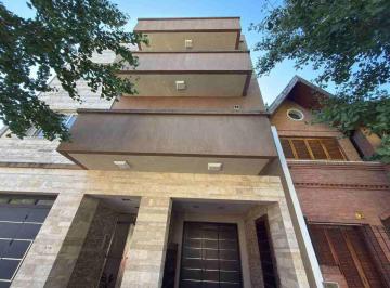 Departamento · 45m² · 2 Ambientes · Venta Departamento 2 Ambientes Liniers Frente