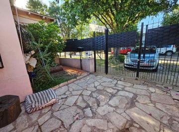Casa · 110m² · 4 Ambientes · Venta Casa 3 Ambientes Cochera Ituzaingo Estación