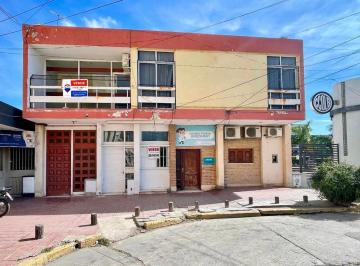 Casa · 186m² · 12 Ambientes · Venta de PH, Centro de La Banda
