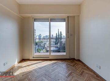 OPL-OP4-7127_2 · Oppel | Departamento en Alquiler | Colegiales Capital Federal | Cod: 15978