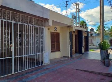 Casa · 93m² · 6 Ambientes · 1 Cochera · Venta de Duplex