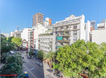 OPL-OP4-6960_2 · Oppel | Oficina en Alquiler | Belgrano Capital Federal | Cod: 33301