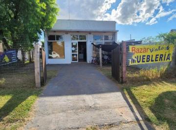 Local comercial · 90m² · Venta Local o Vivienda San Gregorio de Polanco