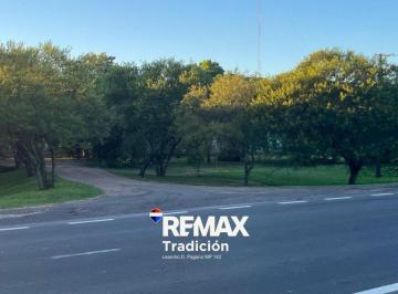 Terreno · 100000m² · Chacra en Venta a Minutos de Resistencia