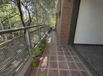 Departamento · 53m² · 2 Ambientes · Departamento 2 Ambientes Boedo con Dependencia