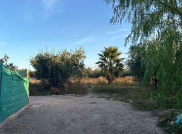 Terreno · 2750m² · Terreno en Venta