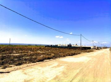 Terreno · 356m² · Terrenos de 356 m y 300 m en Venta en Ugarteche Mza