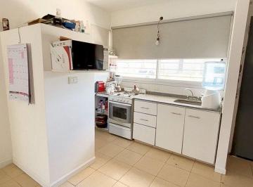 Departamento · 66m² · 3 Ambientes · 1 Cochera · Duplex en Venta en Canning 3 Ambientes