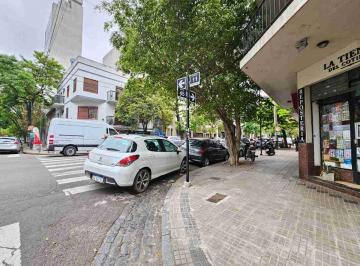 Garage · 12m² · Cochera en Venta, La Plata