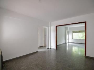 Departamento · 100m² · 3 Ambientes · Departamento en Venta La Plata 2 Dorm.