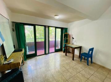 Departamento · 34m² · 1 Ambiente · Departamentos Monoambiente en La Plata en Venta