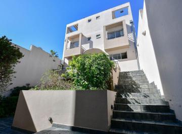 Departamento · 84m² · 4 Ambientes · Departamento Venta La Plata Balcón Patio La Loma