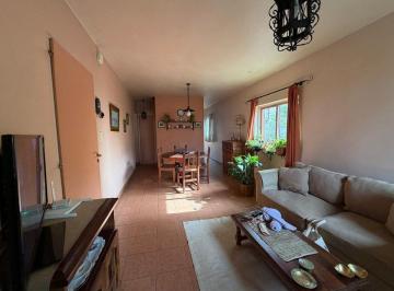 Departamento · 69m² · 3 Ambientes · Departamento en Esquel