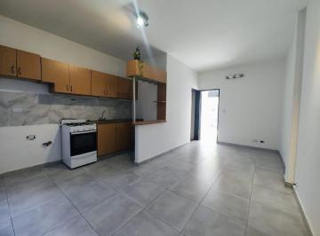 Departamento · 35m² · 2 Ambientes · Venta Departamento 2 Ambientes Caseros con Patio
