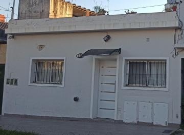 PH · 63m² · 3 Ambientes · Venta Comodo PH 3 Ambientes Planta Baja Ballester