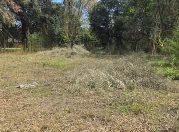Terreno · 398m² · Lote en Venta en Garin 3 C