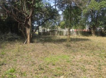 Terreno · 402m² · Hermoso Lote a La Venta 3 B