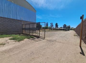 Terreno · 3133m² · Terreno en Venta