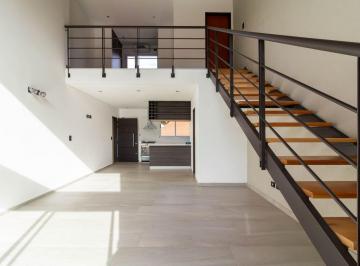 PH · 69m² · 2 Ambientes · 1 Cochera · Venta PH 2 Ambientes Florida Estrenar Cochera