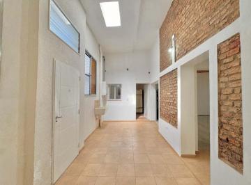 Departamento · 59m² · 3 Ambientes · Venta PH Depto 3 Ambientes en Parque Chacabuco
