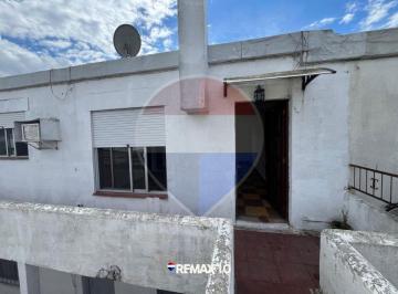 Departamento · 54m² · 5 Ambientes · Apartamento en Alquiler