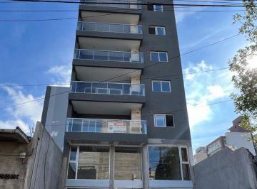 Departamento · 51m² · 2 Ambientes · Departamento a Estrenar 2 Amb Lanús Centro Venta