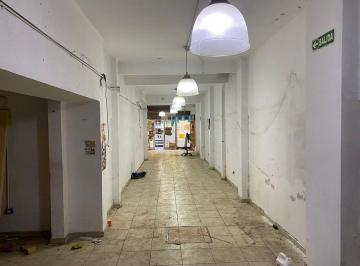 Local comercial · 106m² · Venta Local Villa Luro Oportunidad