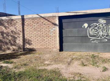 Terreno · 880m² · Venta Lote Bermejo 880 m² Aprox.