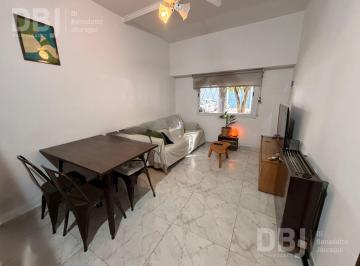 PH · 50m² · 3 Ambientes · Venta PH Tipo Casa 3 Ambientes en Villa Madero