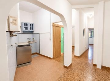 PH · 45m² · 3 Ambientes · Venta Departamento 3 Amb Ciudadela