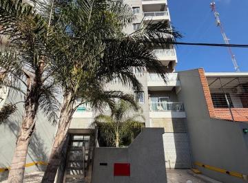 Departamento de 2 ambientes, La Matanza · Venta Gran Departamento de 2 Ambientes a Estrenar San Justo