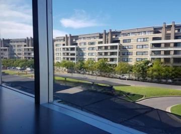 Oficina comercial · 63m² · 1 Ambiente · 1 Cochera · Oficina en Alquiler