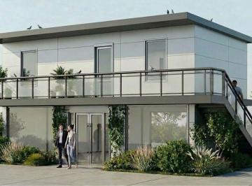 Terreno · 360m² · Lote con Gran Potencial en Añelo