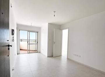 Departamento · 40m² · 1 Ambiente · Tu Depto Ideal en El Centro