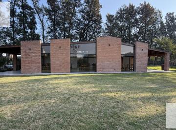 Terreno · 450m² · Lote Central de 450 m