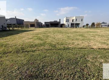 Terreno · 450m² · Lote Para La Venta en Santon Tomas